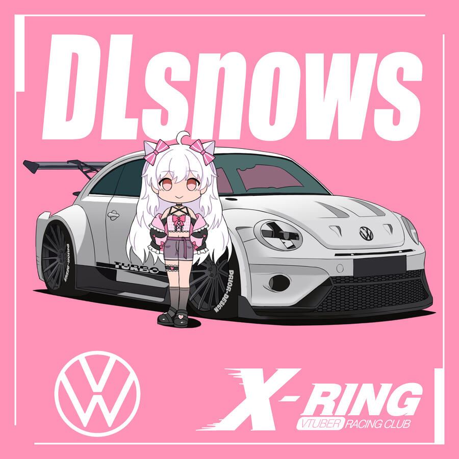 DLsnows, Race Number: N/A, Active Games: GT7
