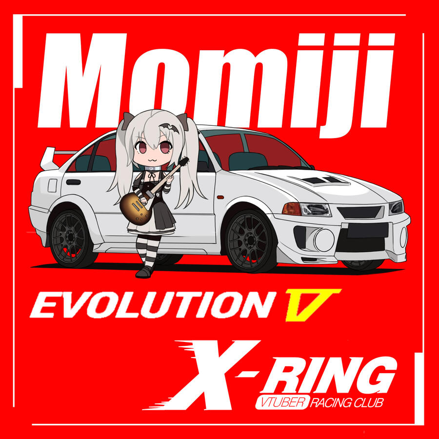 Momiji, Race Number: N/A, Active Games: N/A