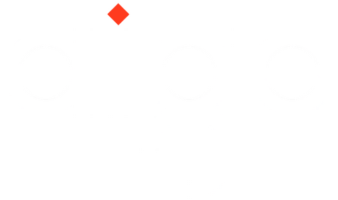 Aigo爱国者 Aigo爱国者