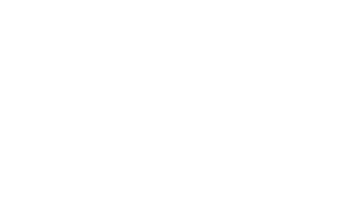 Jaro Jaro