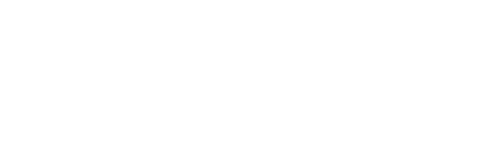 Hanpakul Hanpakul